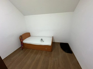 Apartament spatios cu 3 camere in Vila- Ghiroda- 5347 - imagine 5