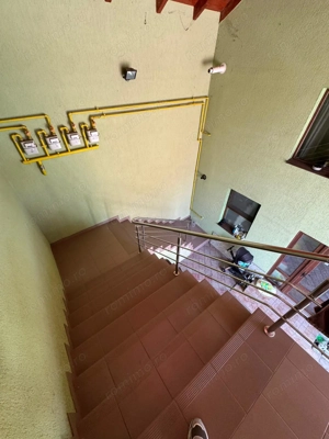 Apartament spatios cu 3 camere in Vila- Ghiroda- 5347 - imagine 12