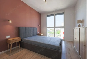 De vanzare PENTHOUSE într-un bloc nou marca ARED Comision 0% - imagine 6