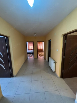 Apartament spatios cu 3 camere in Vila- Ghiroda- 5347 - imagine 3