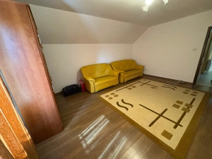 Apartament spatios cu 3 camere in Vila- Ghiroda- 5347 - imagine 2