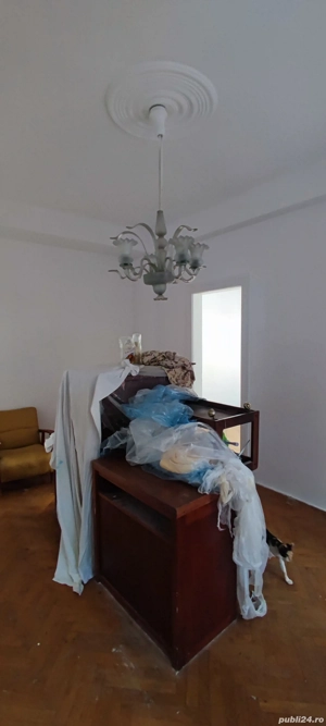 Vand doua case ultra central - imagine 9