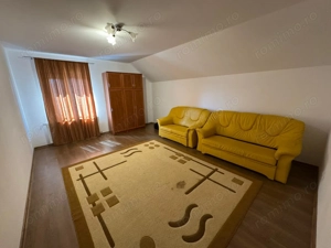 Apartament spatios cu 3 camere in Vila- Ghiroda- 5347