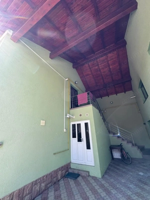 Apartament spatios cu 3 camere in Vila- Ghiroda- 5347 - imagine 8