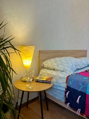 Ofer spre inchiriere garsoniera in zona Dristor