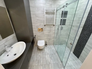 De inchiriat apartament 1 camera in zona Soarelui - imagine 2