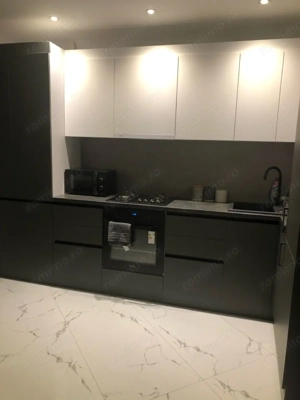 De închiriat apartament cu 1 cameră în zona Tipografilor