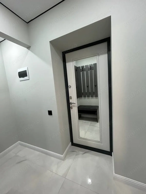 Ofer spre inchiriere garsoniera in zona drumul taberei,