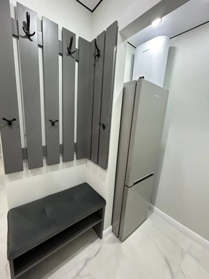 Ofer spre inchiriere garsoniera in zona drumul taberei, - imagine 2