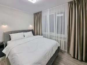 De închiriat apartament  1 cameră în zona Tipografilor