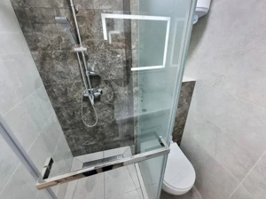 De închiriat apartament  1 cameră în zona Tipografilor - imagine 3