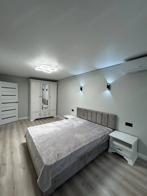 Ofer spre inchiriere garsoniera in zona drumul taberei, - imagine 4