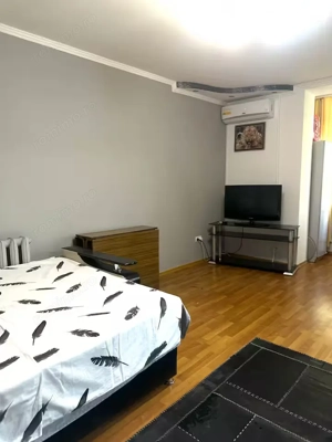 Garsoniera de inchiriat in zona Brancoveanu