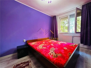 GARSONIERA, ETAJUL 1, ZONA ROGERIUS, ALEEA ROGERIUS - imagine 5