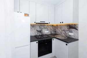 Apartament cu o camera de inchiriat  in zona Dacia