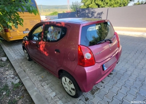 suzuki alto - imagine 2