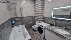 Apartament 2 Camere Coresi/Tractorul - imagine 10