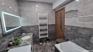 Apartament 2 Camere Coresi/Tractorul - imagine 9