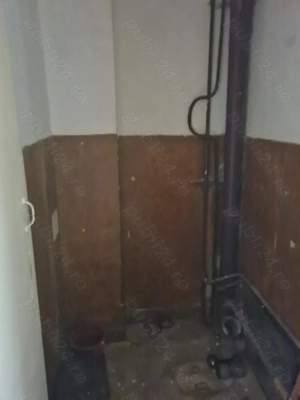 Apartament de vanzare