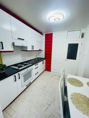 Apartament cu o camera de inchiriat  in zona Girocului 