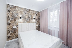 De inchiriat apartament 1 camera in zona Girocului 