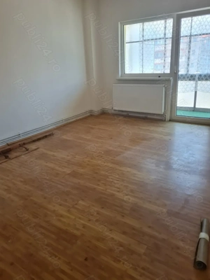 Apartament de vanzare - imagine 4 Apartament de vanzare - imagine 4