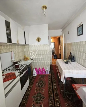  TOMIS 3 -Un apartament cu potențial uriaș, pregătit să devină povestea ta.