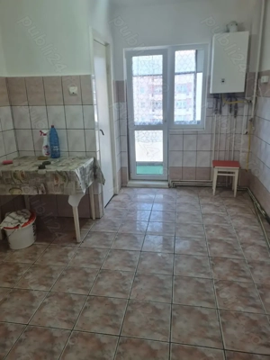 Apartament de vanzare - imagine 3 Apartament de vanzare - imagine 3