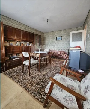  TOMIS 3 -Un apartament cu potențial uriaș, pregătit să devină povestea ta.