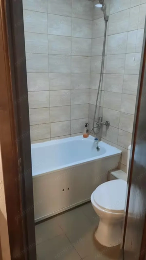 Ofer spre inchiriere garsoniera in zona Colentina