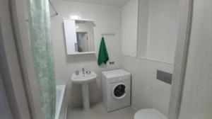 De inchiriat apartament 1 camera in zona Modern - imagine 2