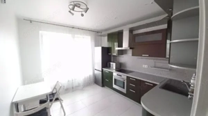 De inchiriat apartament 1 camera in zona Modern - imagine 3