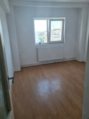 Apartament de vanzare - imagine 6 Apartament de vanzare - imagine 6