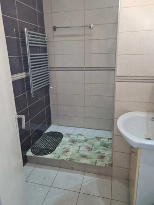 Apartament de vanzare - imagine 5 Apartament de vanzare - imagine 5