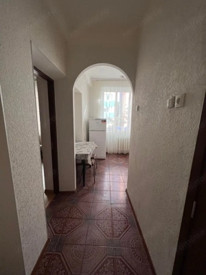 Garsoniera de inchiriat in zona Timpuri noi