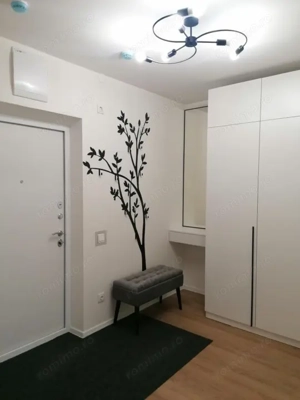 Ofer spre inchiriere apartament cu 2 camere in zona Timpuri Noi - imagine 3