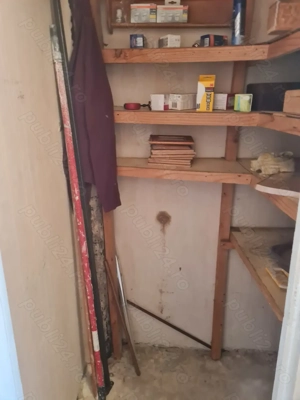 Apartament de vanzare - imagine 7 Apartament de vanzare - imagine 7