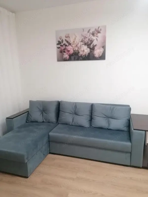 Ofer spre inchiriere apartament cu 2 camere in zona Timpuri Noi - imagine 2