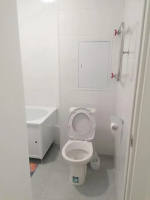 Ofer spre inchiriere apartament cu 2 camere in zona Timpuri Noi - imagine 4