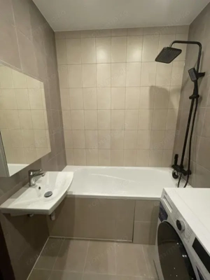 Garsoniera de inchiriat in zona Unirii - imagine 3