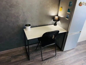 Garsoniera de inchiriat in zona Mihai Bravu - imagine 4