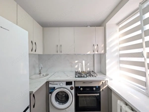 De inchiriat apartament 1 camera in zona Calea Aradului - imagine 2