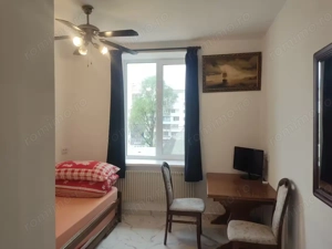 Garsoniera de inchiriat in zona Obor