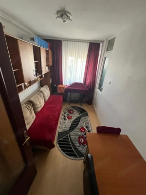 Apartament 2 camere  Tomis Nord - imagine 6