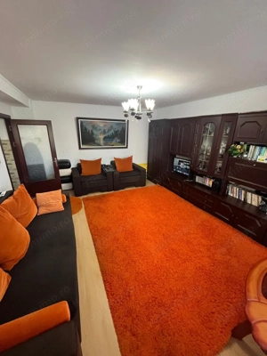 Apartament 2 camere  Tomis Nord - imagine 4