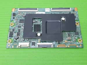 T-con TV Samsung UE60H6260SU model BN41-02132A 