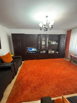 Apartament 2 camere  Tomis Nord - imagine 10