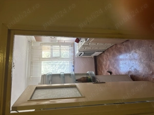 Vând apartament 3 camere Pitești  - imagine 5