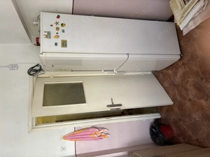Vând apartament 3 camere Pitești