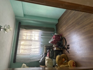 Vând apartament 3 camere Pitești  - imagine 3